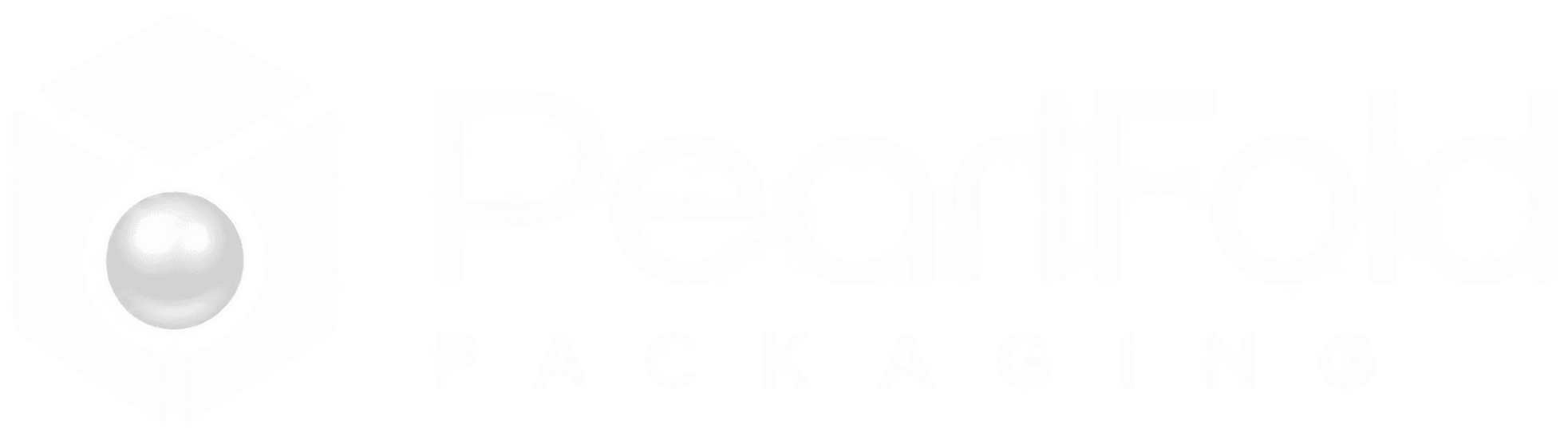 PearlFold Packaging