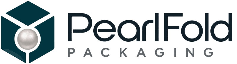 PearlFold Packaging